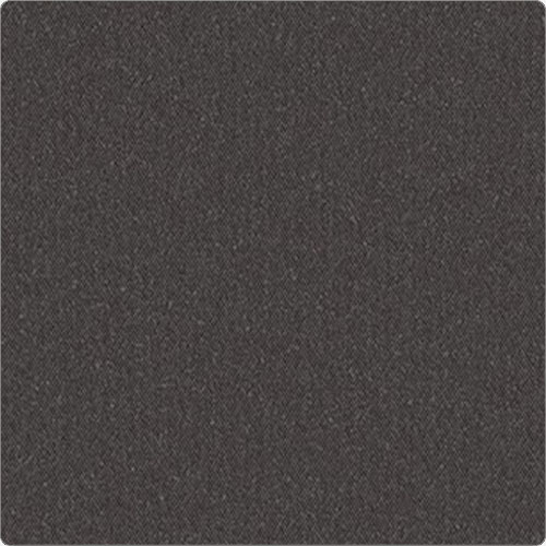 Sattler Solids 370XL 370801 Polyester Markisenstoff