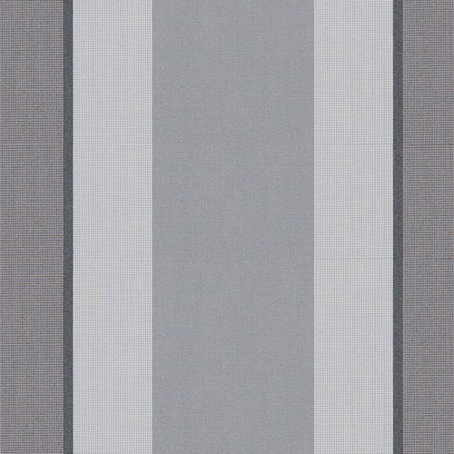 Dickson Orchestra D312 Poly-Acryl Markisenstoff