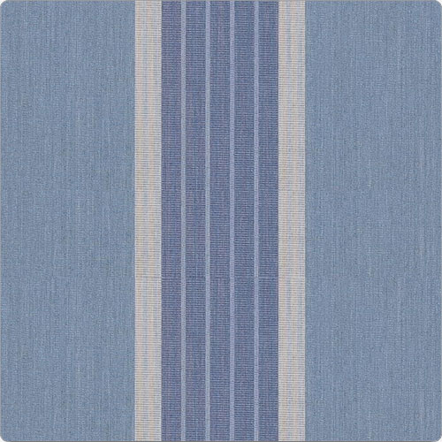 Dickson Orchestra D337 Poly-Acryl Markisenstoff