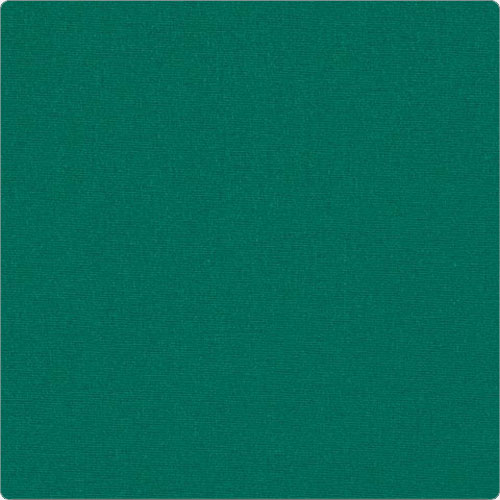 Dickson Orchestra 0003 Poly-Acryl Markisenstoff