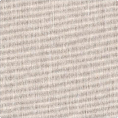 Dickson Orchestra U189 Poly-Acryl Markisenstoff