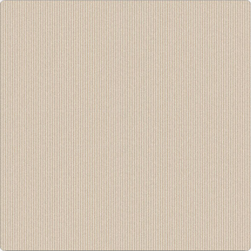 Sattler Solids 370XL 370703 Polyester Markisenstoff