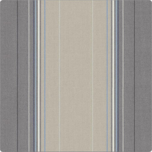 Dickson Orchestra D316 Poly-Acryl Markisenstoff