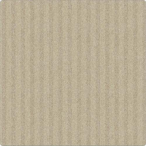 Sattler lumera 338620 Poly-Acryl Markisenstoff