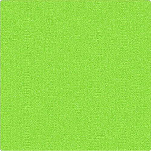 Sattler Solids 370XL 370601 Polyester Markisenstoff