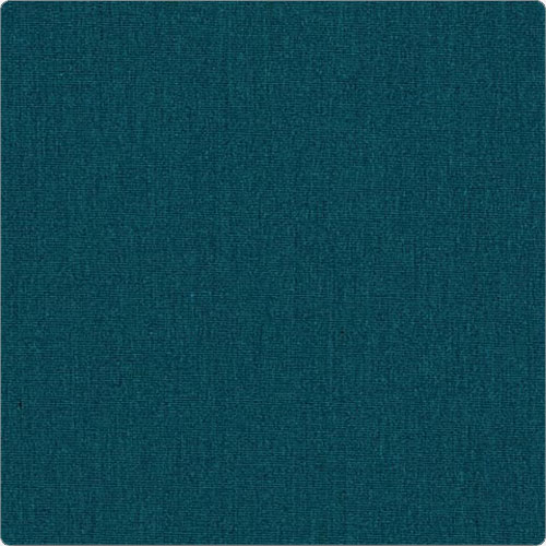 Dickson Orchestra U320 Poly-Acryl Markisenstoff