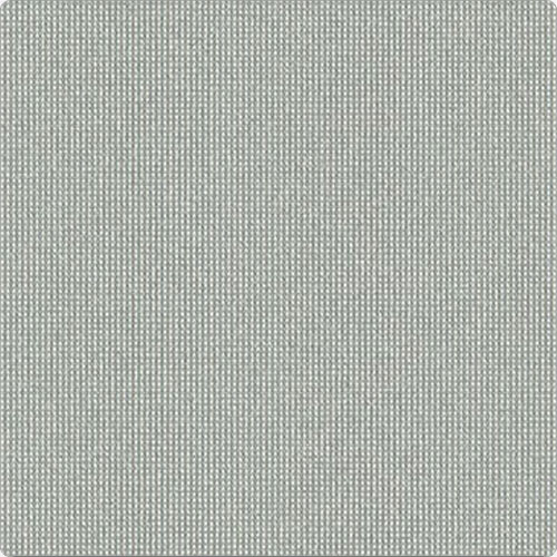 Sattler lumera 338136 Poly-Acryl Markisenstoff