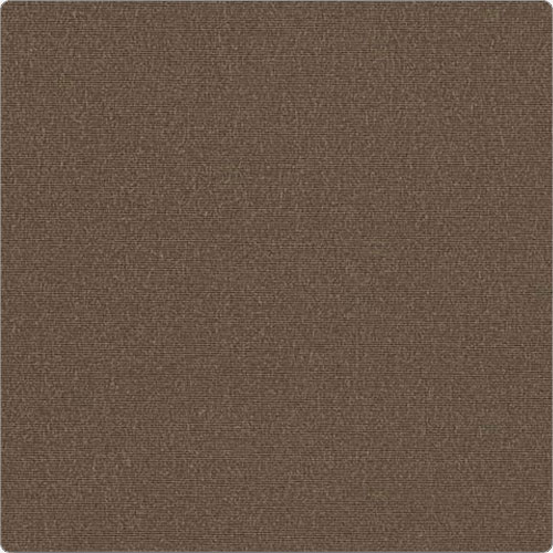 Dickson Orchestra 8776 Poly-Acryl Markisenstoff