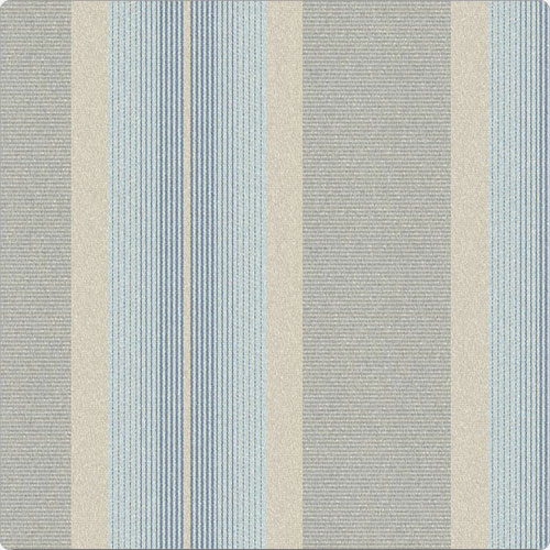 Sattler elements 320573 Poly-Acryl Markisenstoff