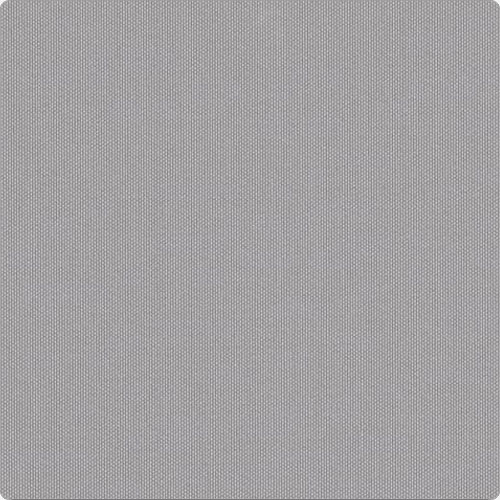 Dickson Orchestra U408 Poly-Acryl Markisenstoff