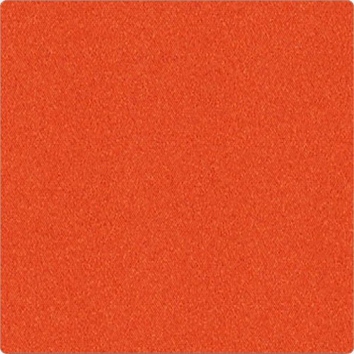 Sattler lumera 338306 Poly-Acryl Markisenstoff