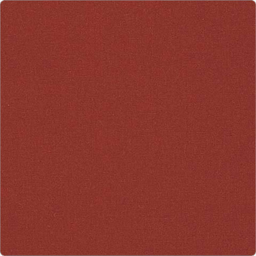 Dickson Orchestra 8207 Poly-Acryl Markisenstoff