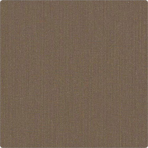 Dickson Orchestra U410 Poly-Acryl Markisenstoff