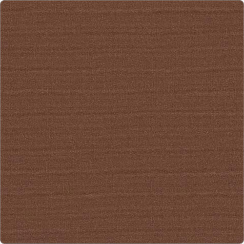 Dickson Orchestra 0613 Poly-Acryl Markisenstoff