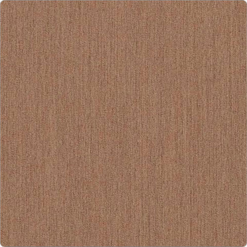 Dickson Orchestra U396 Poly-Acryl Markisenstoff