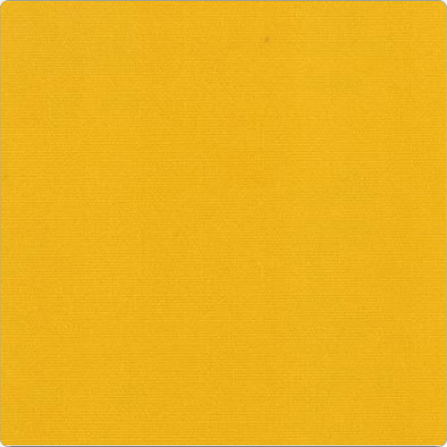 Sattler elements 314003 Poly-Acryl Markisenstoff