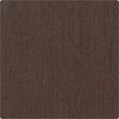 Sattler elements 314917 Poly-Acryl Markisenstoff