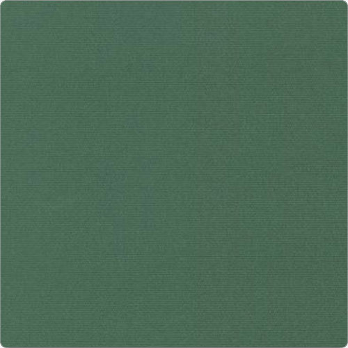 Sattler elements 314624 Poly-Acryl Markisenstoff