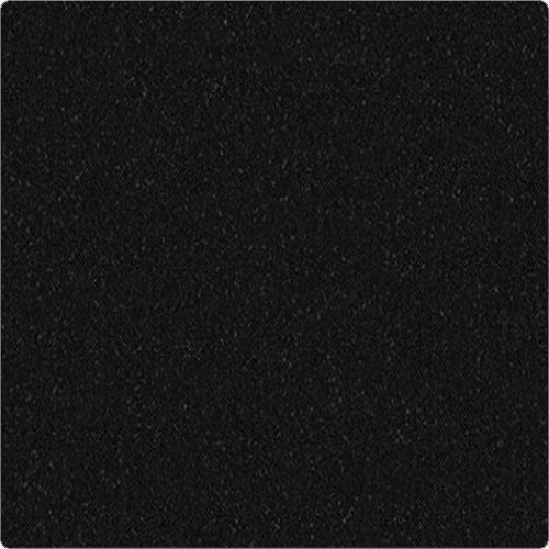 Sattler Solids 370XL 370900 Polyester Markisenstoff