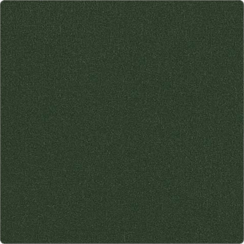 Dickson Orchestra 0853 Poly-Acryl Markisenstoff