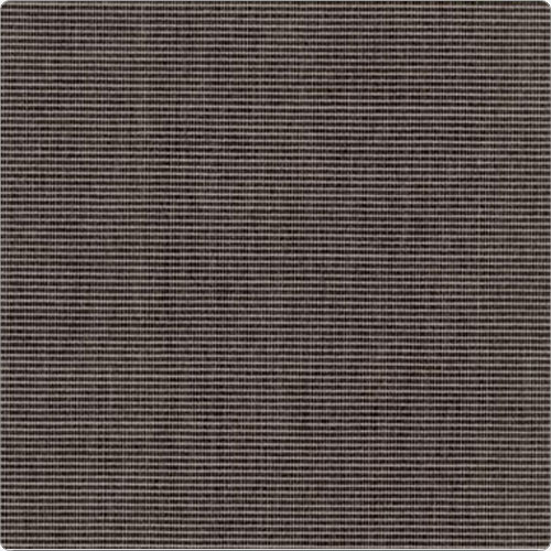 Sattler elements 314403 Poly-Acryl Markisenstoff