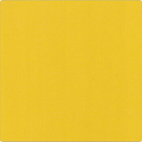 Sattler lumera 338003 Poly-Acryl Markisenstoff