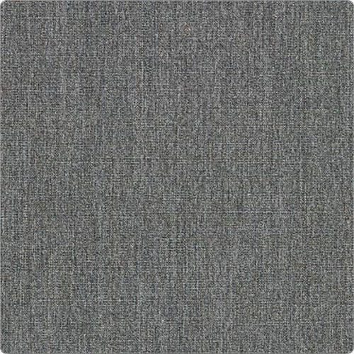 Dickson Orchestra U104 Poly-Acryl Markisenstoff