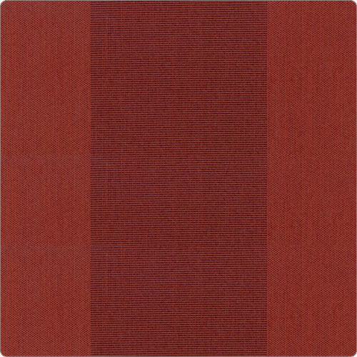 Sattler lumera 338658 Poly-Acryl Markisenstoff