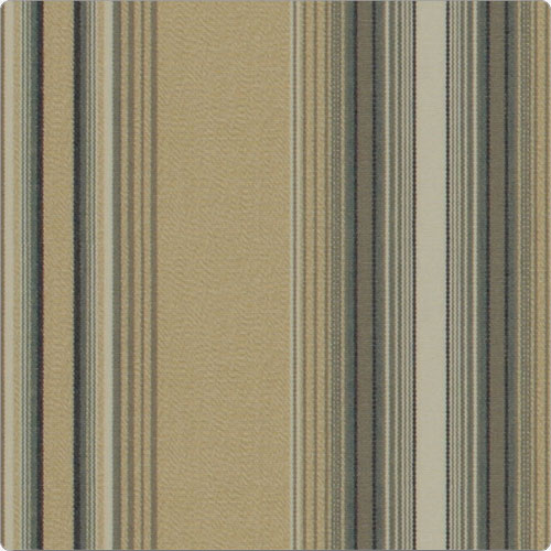 Dickson Orchestra 6228 Poly-Acryl Markisenstoff