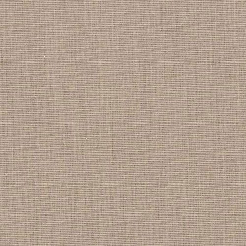 Dickson Orchestra U140 Poly-Acryl Markisenstoff