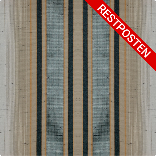 Weber 22083 Poly-Acryl Markisenstoff