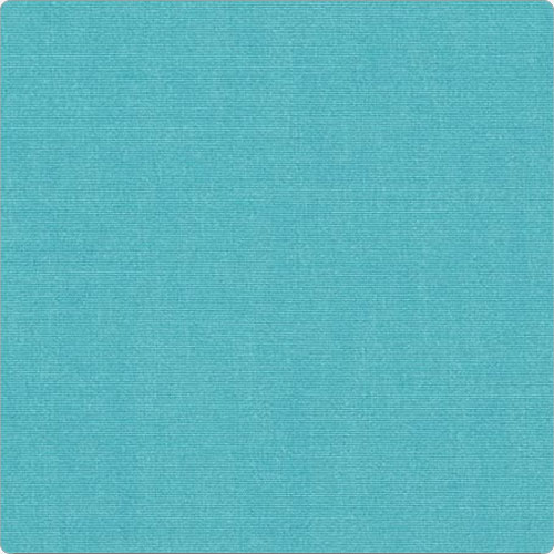 Dickson Orchestra 6688 Poly-Acryl Markisenstoff