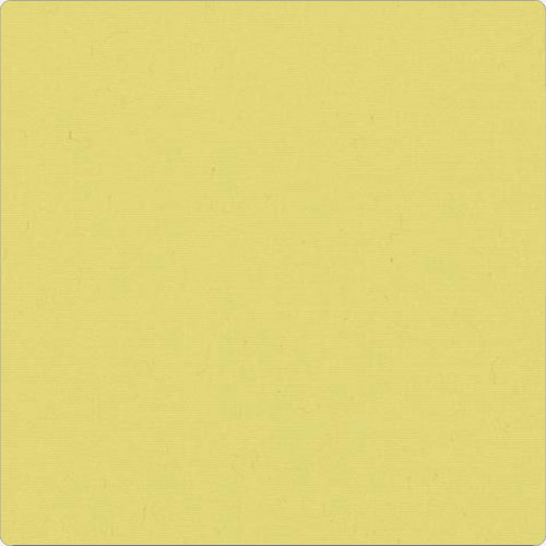 Dickson Orchestra 7703 Poly-Acryl Markisenstoff