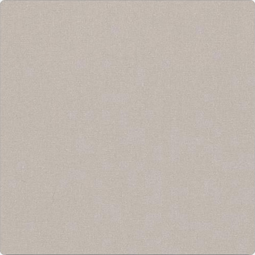 Dickson Orchestra U387 Poly-Acryl Markisenstoff