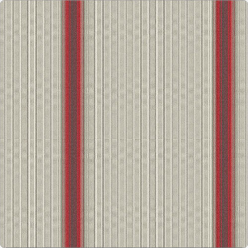 Sattler Solids 370XL 370412 Polyester Markisenstoff