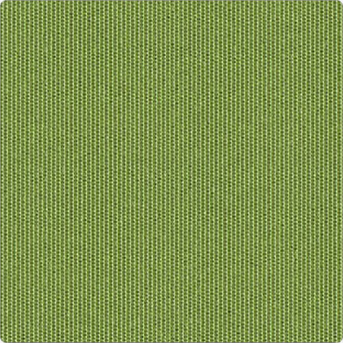 Sattler lumera 338609 Poly-Acryl Markisenstoff