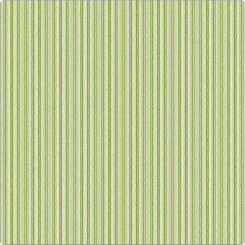 Sattler Solids 370XL 370603 Polyester Markisenstoff