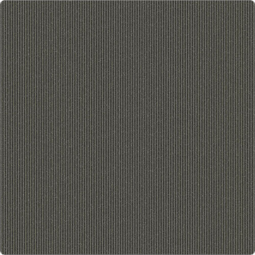 Sattler Solids 370XL 370903 Polyester Markisenstoff