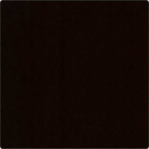 Sattler elements 314016 Poly-Acryl Markisenstoff