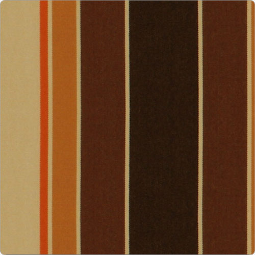 Dickson Orchestra 0842 Poly-Acryl Markisenstoff