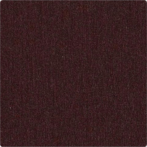 Dickson Orchestra U390 Poly-Acryl Markisenstoff