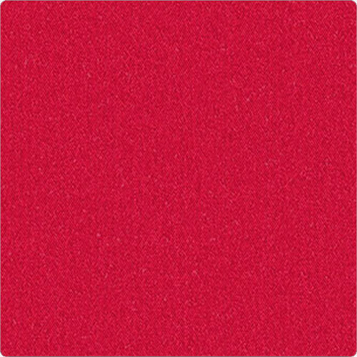 Sattler Solids 370XL 370400 Polyester Markisenstoff
