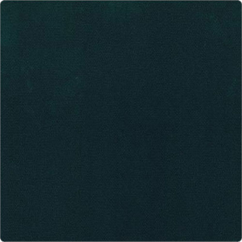 Sattler lumera 338362 Poly-Acryl Markisenstoff