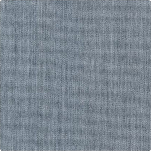 Sattler elements 314028 Poly-Acryl Markisenstoff