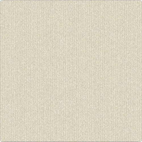 Sattler lumera 338711 Poly-Acryl Markisenstoff