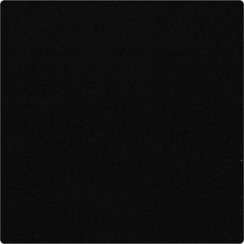 Dickson Orchestra 6028 Poly-Acryl Markisenstoff