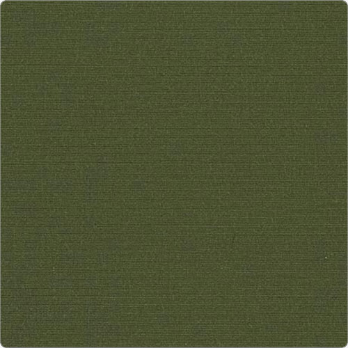 Dickson Orchestra 6023 Poly-Acryl Markisenstoff