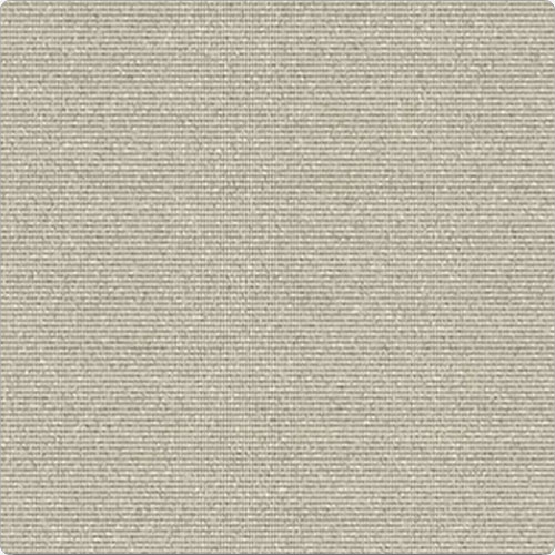 Sattler elements 314081 Poly-Acryl Markisenstoff