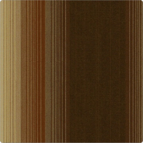 Dickson Orchestra 6273 Poly-Acryl Markisenstoff