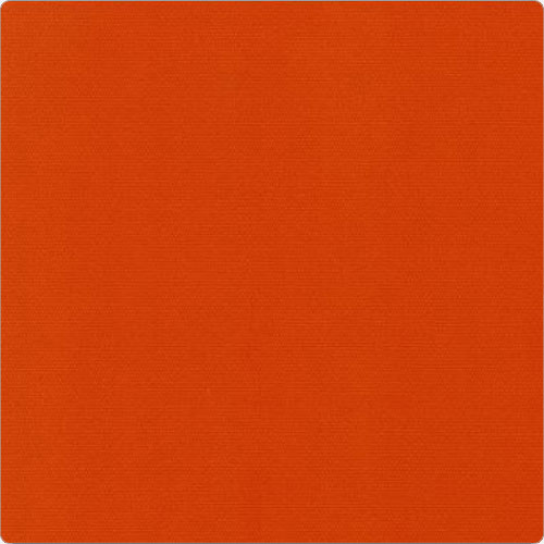 Sattler elements 314002 Poly-Acryl Markisenstoff